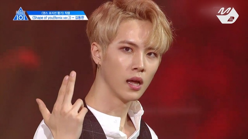 kimdonghan solo 1.jpg