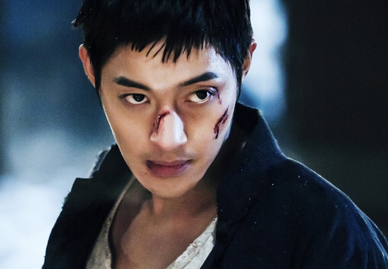 kimhyunjoongdrama 1.jpg