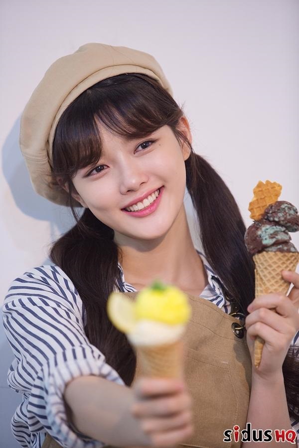 kimyoojung.jpg