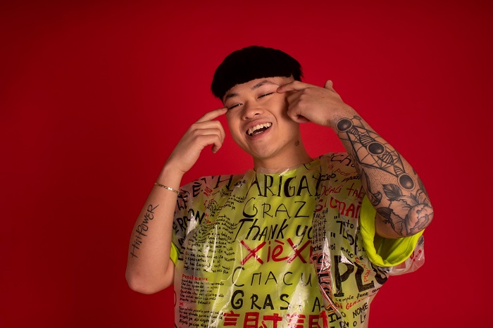 kpopsummervibes 2.jpg