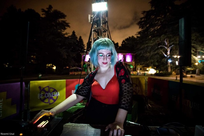 kpopsummervibes 3.jpg