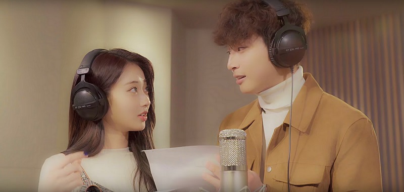 kyungri-jinwoon-duo.jpg