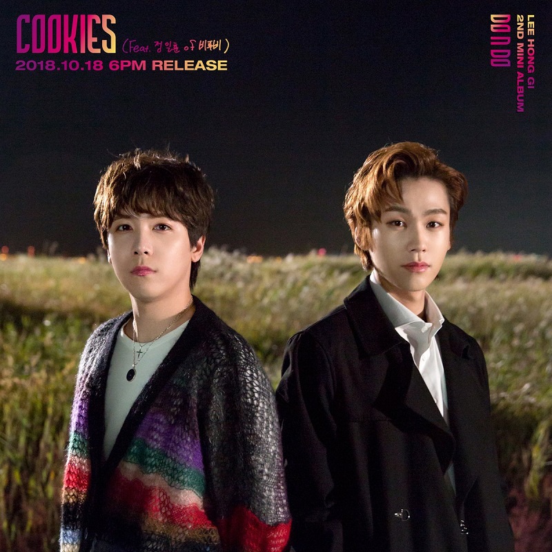 lee-hong-gi-ilhoon 1.jpg