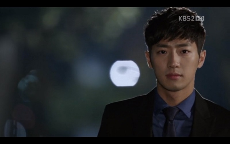 leesangyeobstar 1.jpg