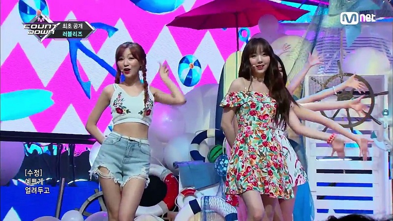 lovelyz-november 1.jpg