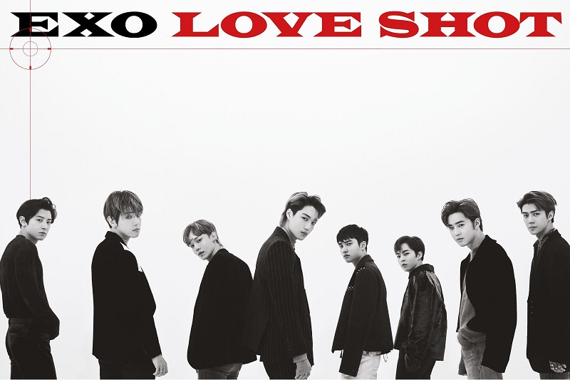 loveshot 1.jpg