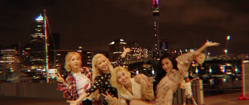 mamamoo WINDFLOWER 1.jpg