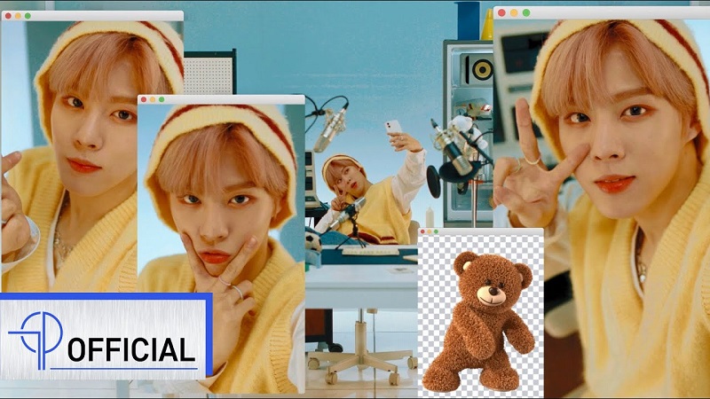 maxresdefault (10).jpg