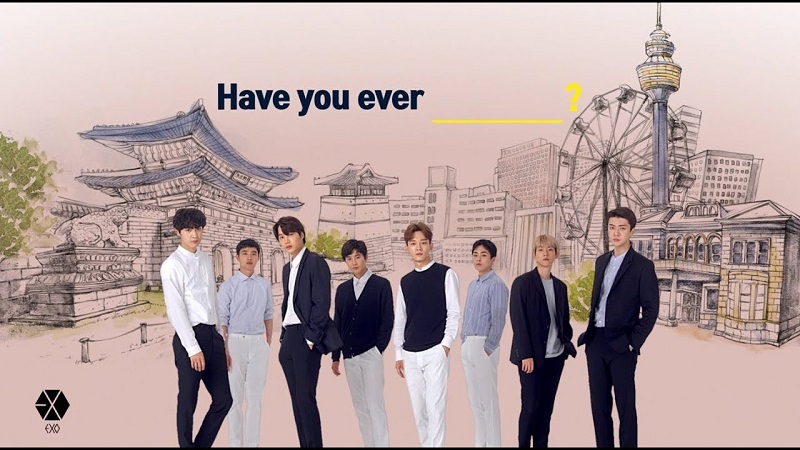 maxresdefault (13).jpg