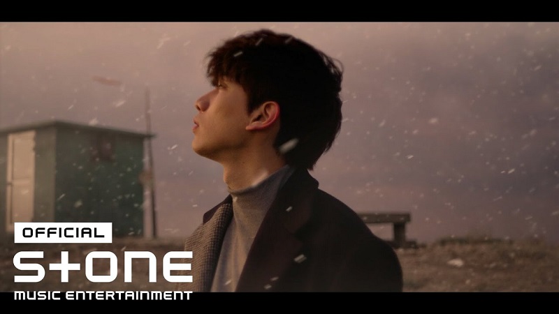 maxresdefault (14).jpg