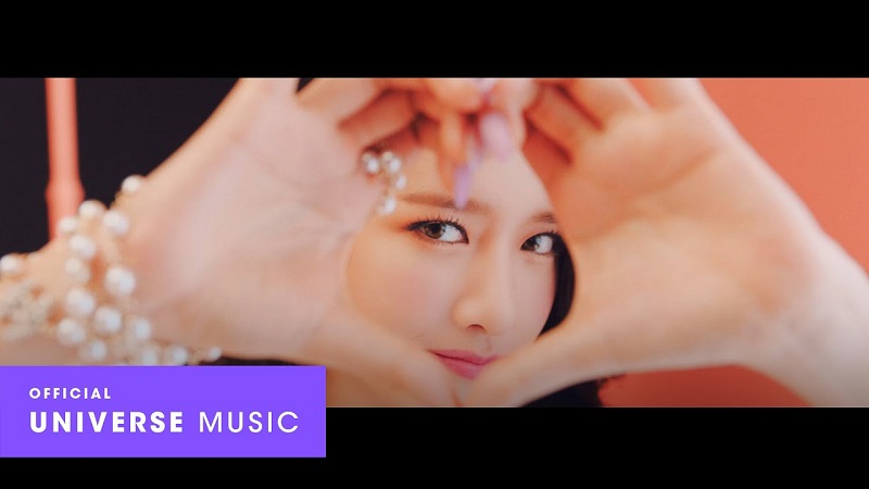 maxresdefault (15).jpg