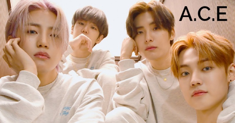 maxresdefault (4).jpg