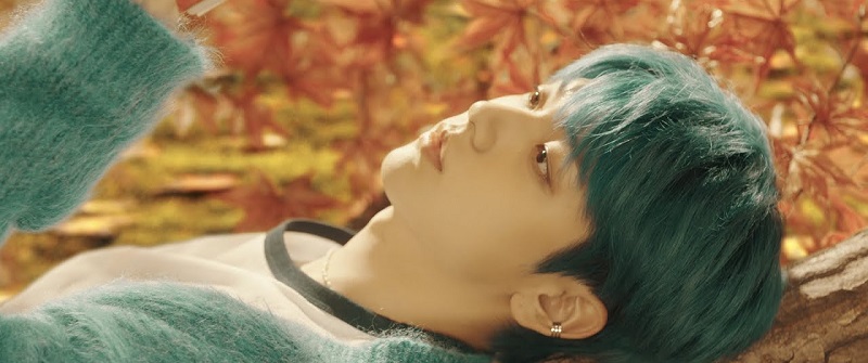 maxresdefault (5).jpg