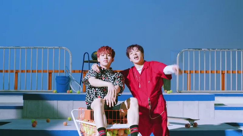 maxresdefault (6).jpg