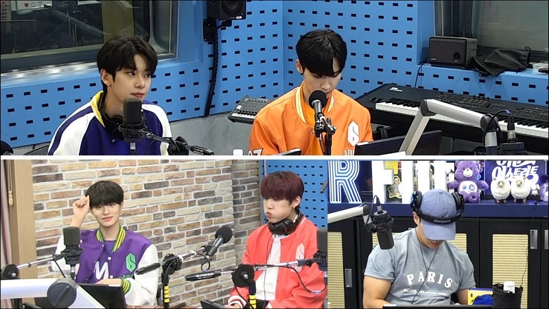 maxresdefault (9).jpg