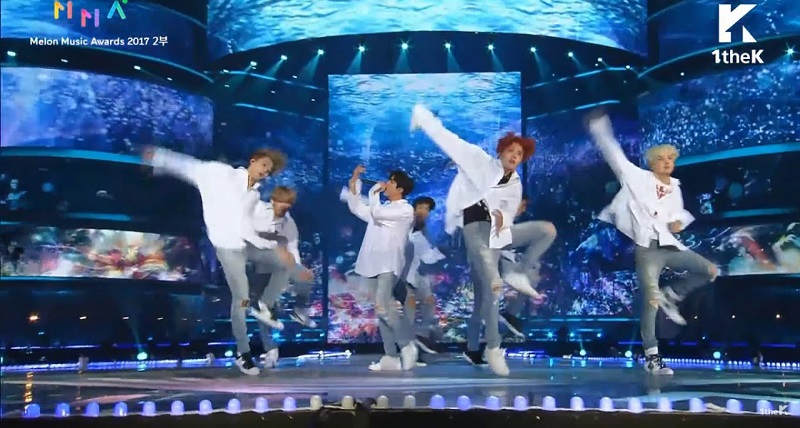 melon music cov 1.jpg