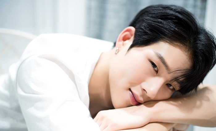 monsta-x-jooheon.jpg