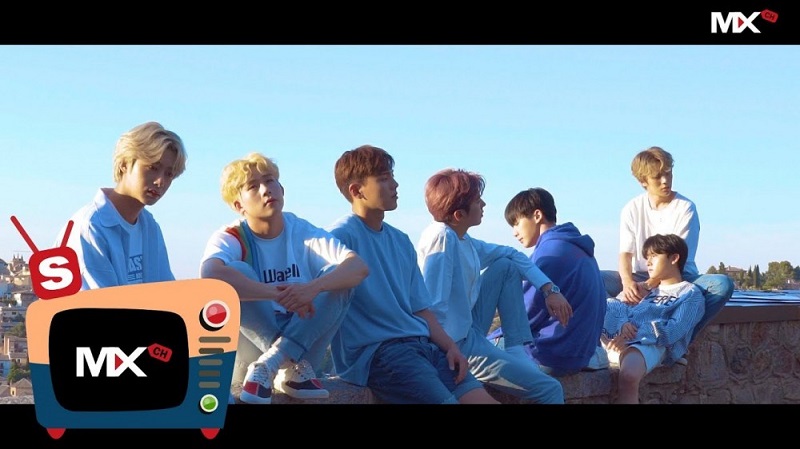 monsta-x if only 1.jpg