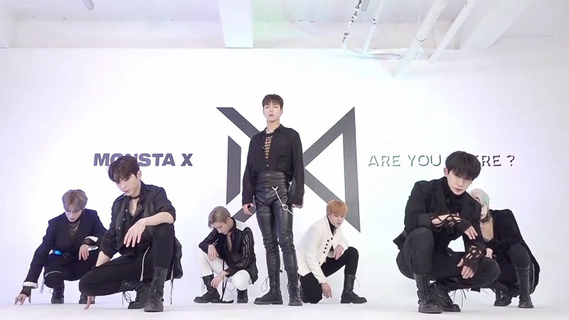 monstaxshootout 1.jpg