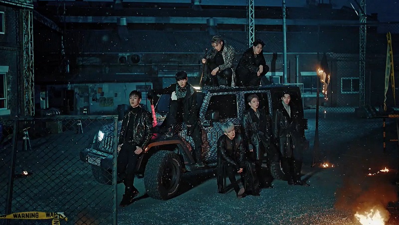 monstaxwearehere 1.jpg