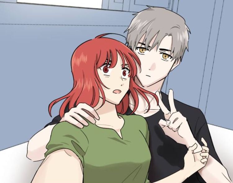 my-id-is-gangnam-beauty-teaser 1.jpg