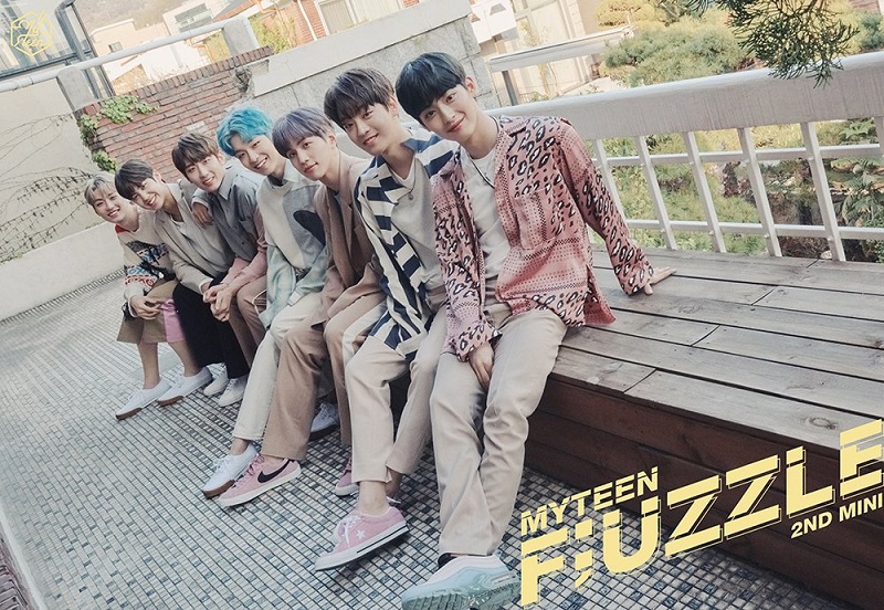 myteen fuzzle 1.jpg