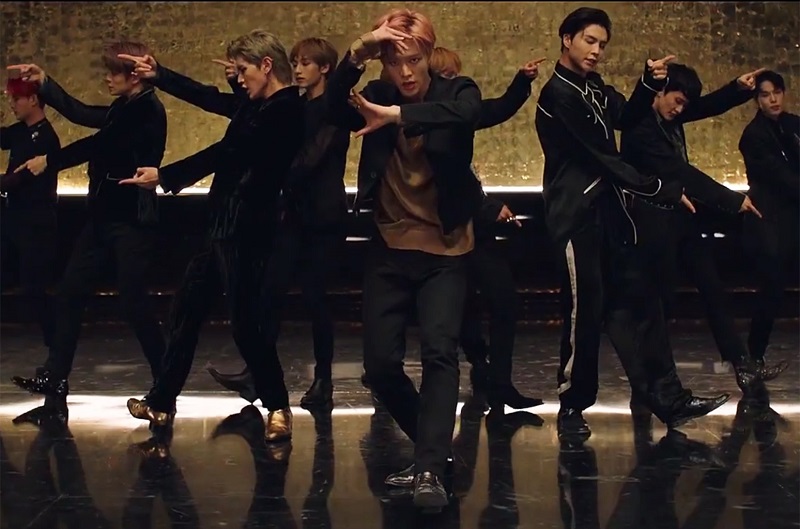 nct127 billboard 1.jpg