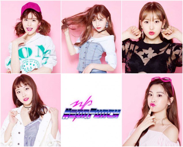 neonpunch debut 1.jpg