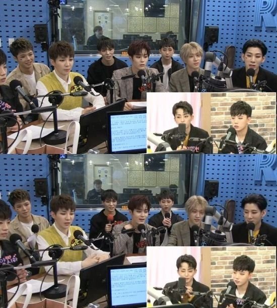 noir-airplane-mode 1.jpg