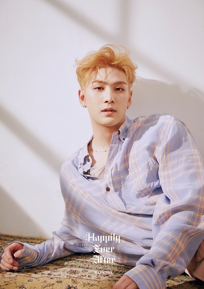 nuest-baekho.jpg