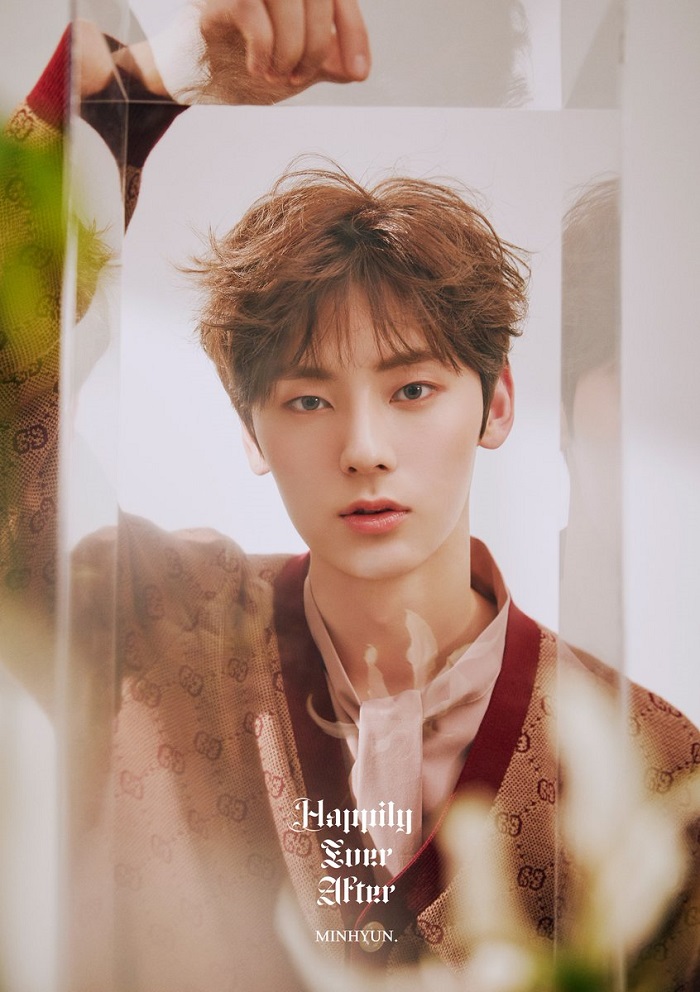 nuest-minhyun.jpg
