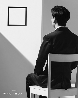 nuest-w-whoyou 1.jpg