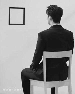 nuest-w-whoyou 2.jpg