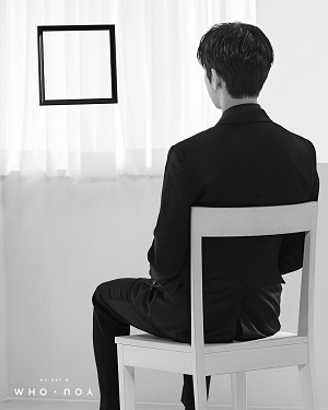 nuest-w-whoyou 3.jpg