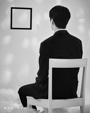 nuest-w-whoyou 4.jpg