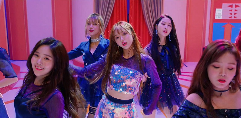 oh-my-girl-remember-me 1.jpg