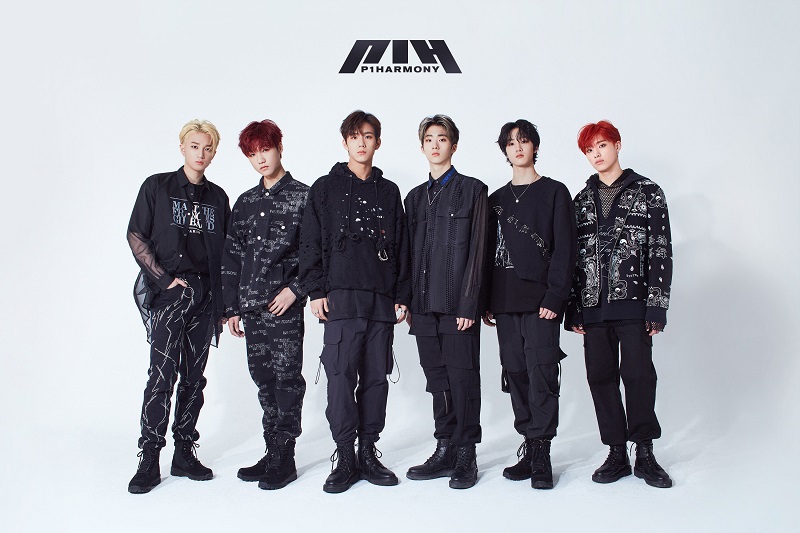 p1harmony_debut_all_1.jpg