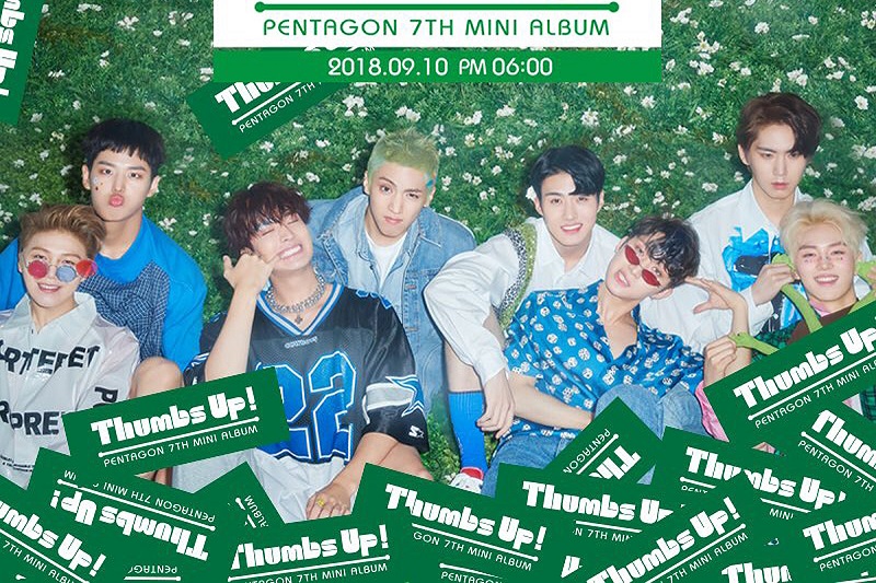 pentagonnaughy 1.jpg