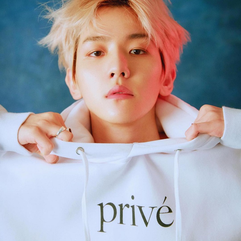 privèbybbh 2.jpg