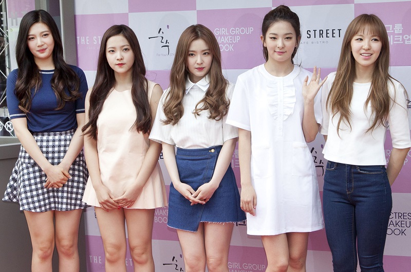 red-velvet augustcb 1.jpg