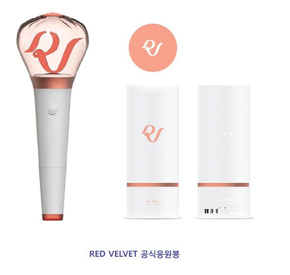 red velvet lightstick 1.jpg