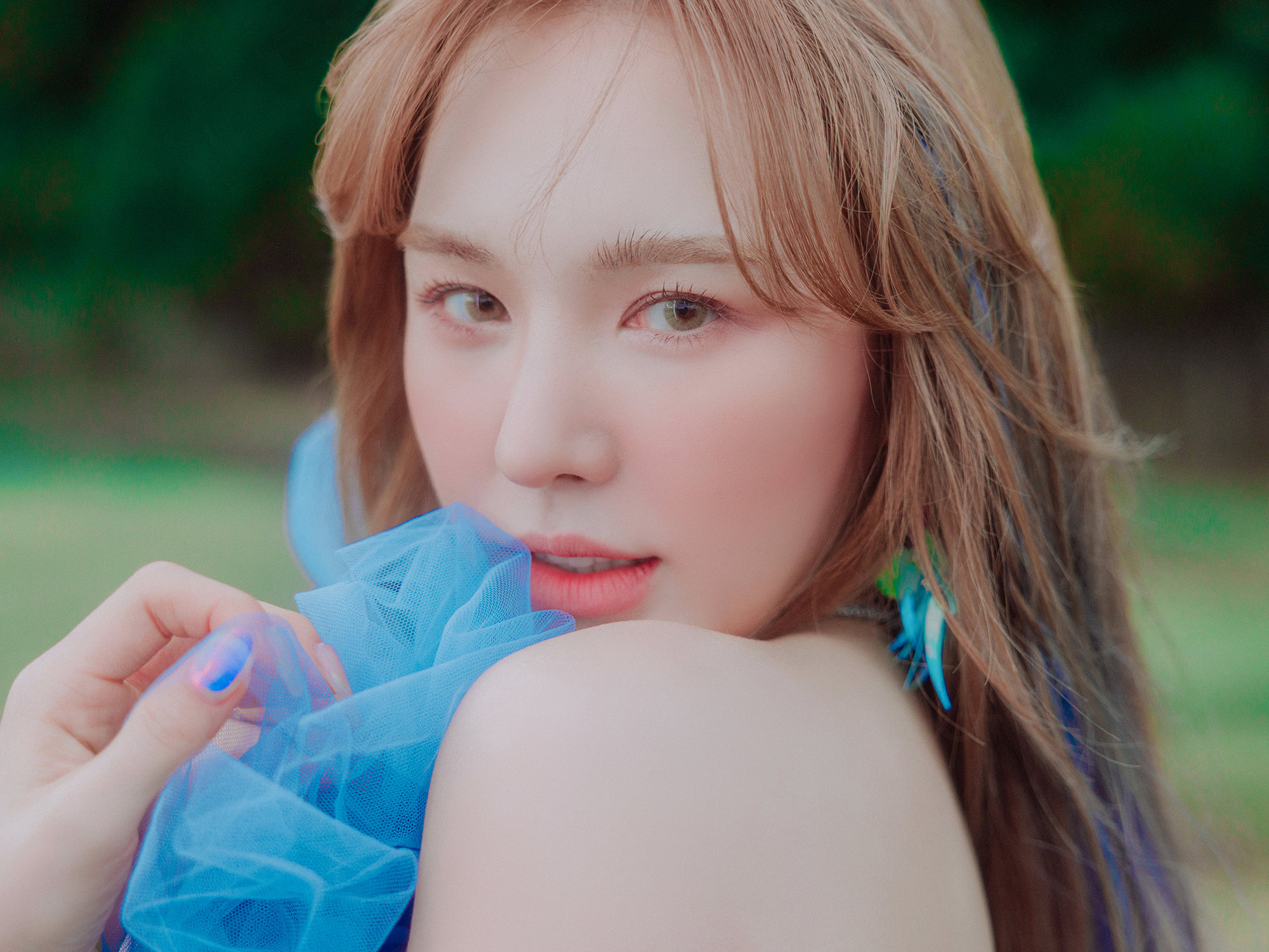 red_velvet_wendy_like_water_teaser_9.jpg