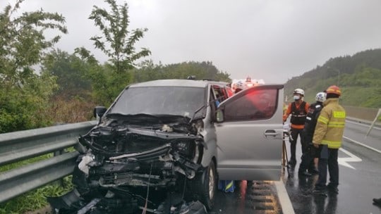 returnsuperman 1.jpg