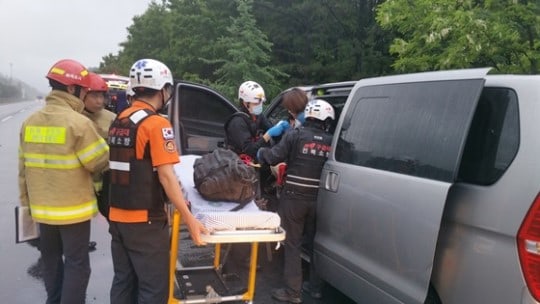 returnsuperman 2.jpg