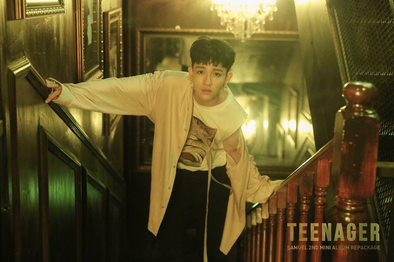 samuel-teenager 1.jpg