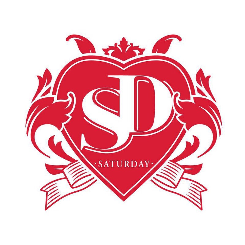 saturday debut 2.jpg