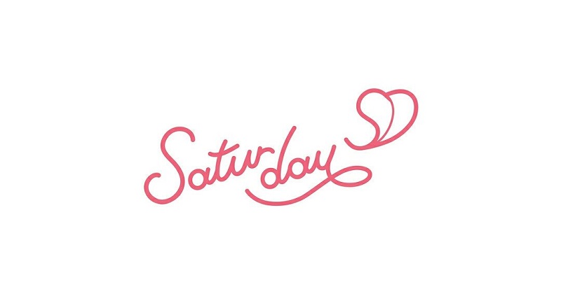 saturday debut cov.jpg