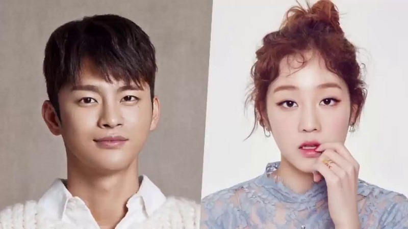 seoinguk parkboram break 1.jpg