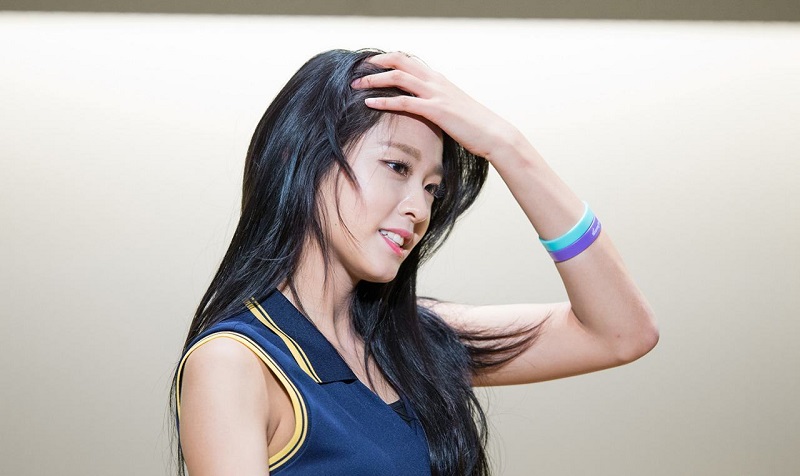 seolhyun cov.jpg
