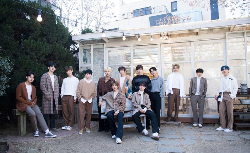 seventeenymmd 1.jpeg